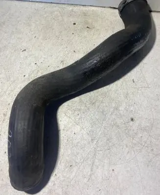 Volvo XC90 Intercooler hose/pipe