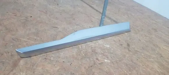Hyundai Santa Fe Trim molding 632541000558