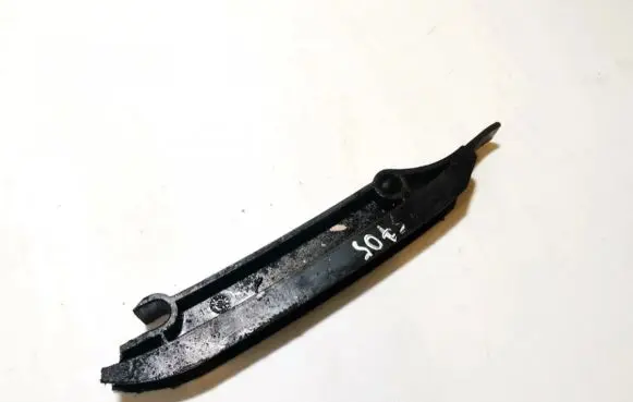 BMW X3 E83 Slide rail for timing chain 