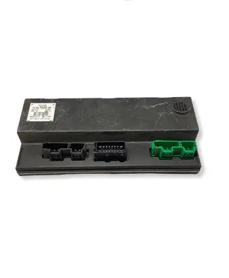 Citroen C8 Door control unit/module 1488780080