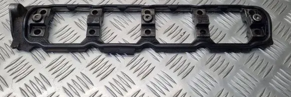 Renault Laguna I Camshaft holder 7700859651 600248A