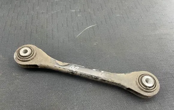 Audi A7 S7 4G Rear control arm 8K0501529L