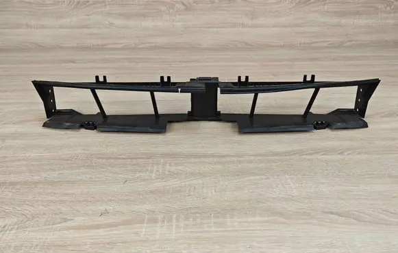 BMW 5 G30 G31 G38 Fender grill 9464209