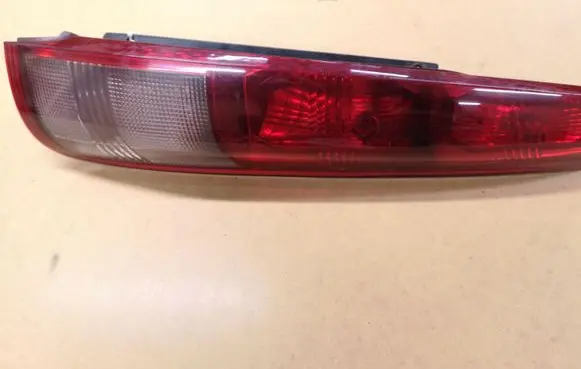 Nissan X-Trail T30 Rear/tail lights ICHIKOH4913 4913