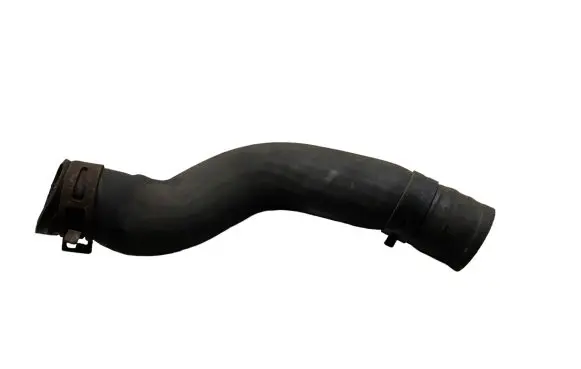 Toyota Verso Engine coolant pipe/hose