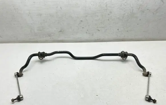 Volkswagen Transporter - Caravelle T6 Front anti-roll bar/sway bar