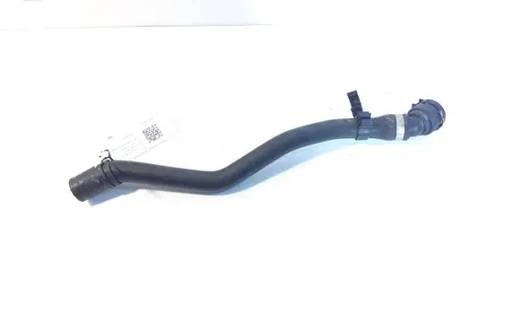 Mini One - Cooper R57 Engine coolant pipe/hose 7609822