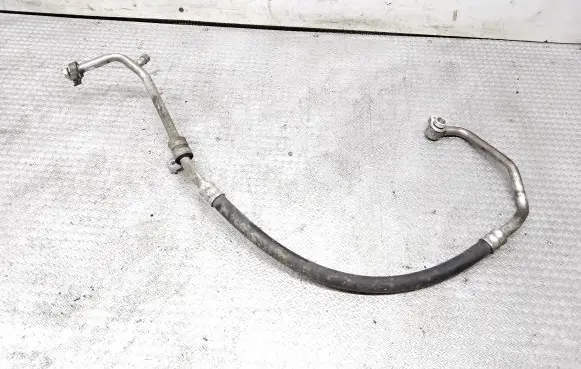 Subaru Forester SH Air conditioning (A/C) pipe/hose