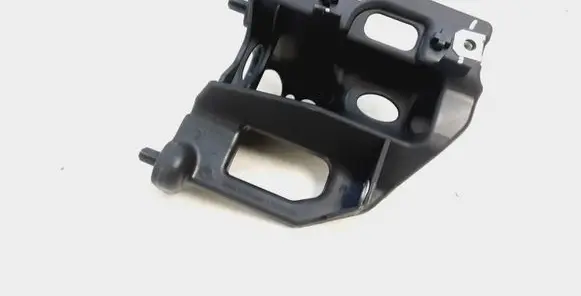 Porsche 911 991 Other dashboard part 99155261900