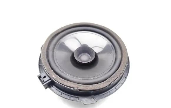 Ford Focus Rear door speaker JX7T18808CB