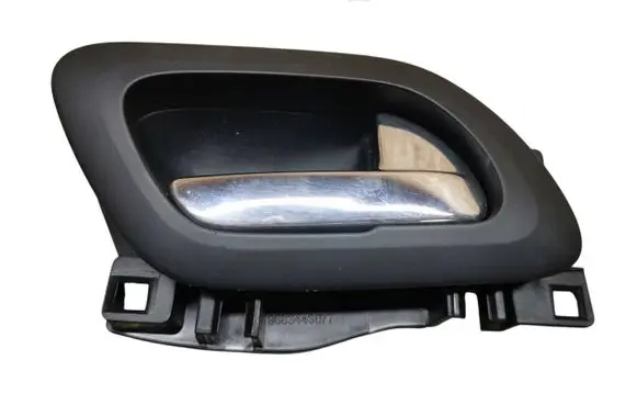 Peugeot 5008 Front door interior handle 9683446577 9683446077