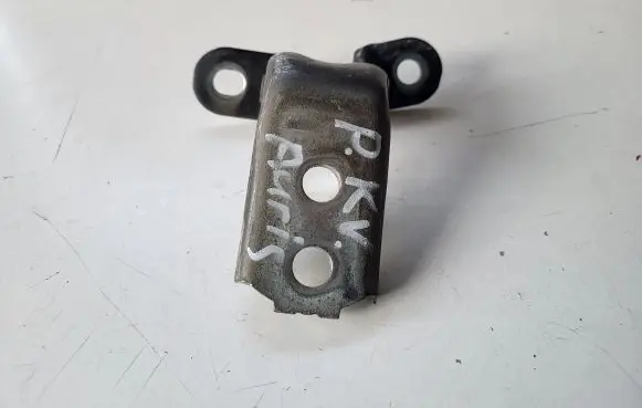 Toyota Auris E180 Front door upper hinge