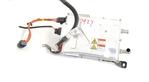 BMW 4 F32 F33 Other devices 102866400E