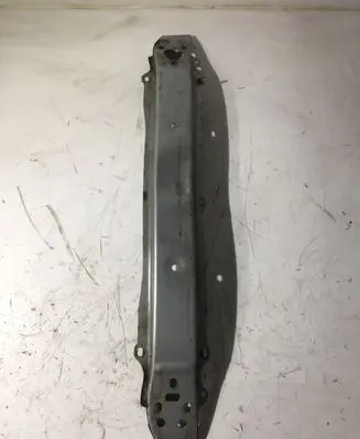 Toyota Yaris Front bumper cross member 156073713