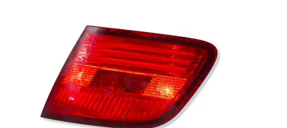 BMW 3 E92 E93 Tailgate rear/tail lights 7162300 480302 E92T2