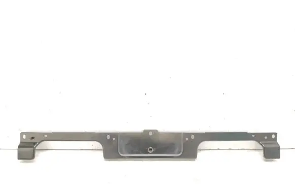 Volvo C70 Other interior part