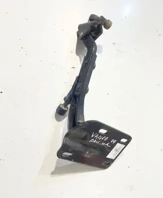 Mercedes-Benz Vito Viano W638 Sliding door lower roller guide/hinge A4147600547 ZGS012