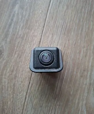 Renault Megane E-Tech Reversing camera 284F49019R