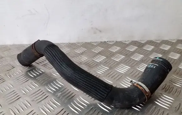 Opel Mokka Engine coolant pipe/hose 95184801