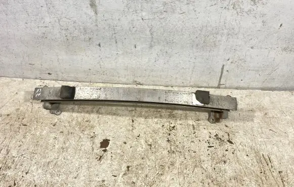 Audi A3 S3 8P Front bumper cross member