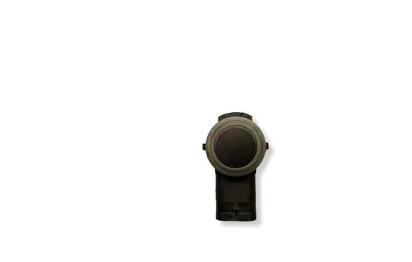 Mercedes-Benz Vito Viano W447 Parking PDC sensor A0009055504