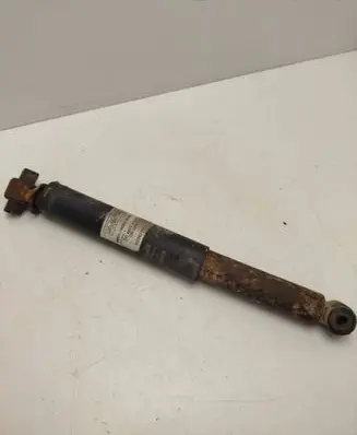 Ford Focus Rear shock absorber/damper 4M5118080BAG EC001501 070525