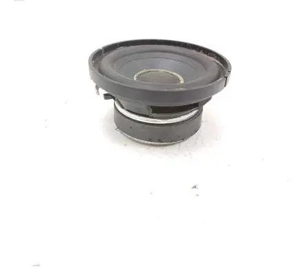 BMW X5 E70 Panel speaker 6938657 4300121