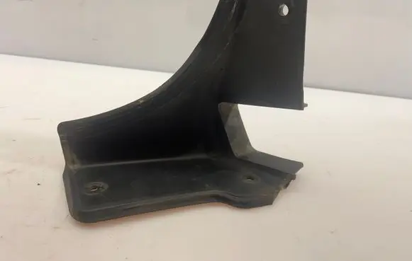 Audi A7 S7 4G Other interior part 4G8827280