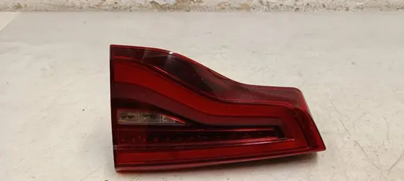 BMW X3 G01 Tailgate rear/tail lights 7408744