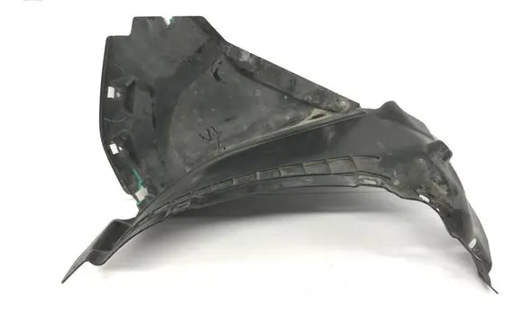 Audi A5 Fender end trim 8W6853887