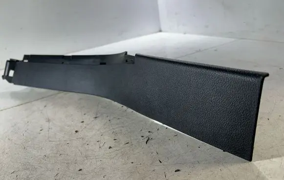 Jeep Grand Cherokee Other sill/pillar trim element 5VP09DX9AA