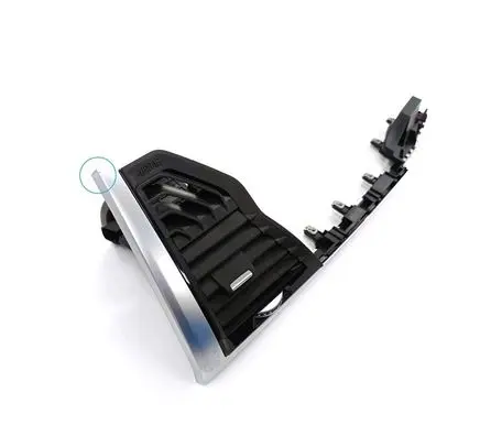 BMW X3 G01 Dashboard trim 9384397