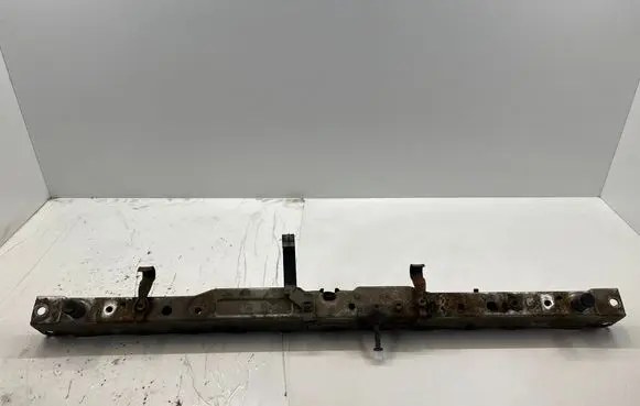 Toyota RAV 4 (XA30) Front bumper cross member 