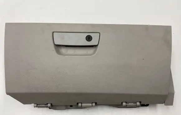 Chrysler Grand Voyager V Glove box 4508258 C311301