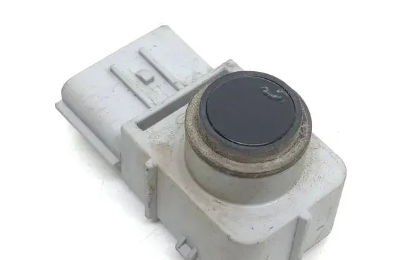 KIA Soul Parking PDC sensor 95720E4100