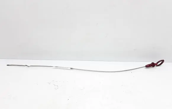 Volvo XC60 Oil level dip stick 30774666