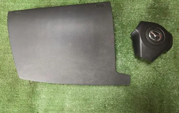 Mazda 5 Airbag set C23557K50