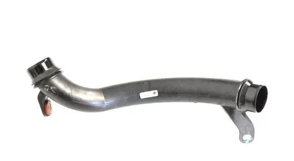 Land Rover Discovery Sport Intercooler hose/pipe GJ326C782AA