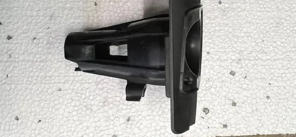 BMW X5 F15 Headlight washer nozzle holder 51118056248 8056248