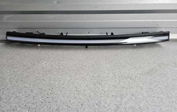 Tesla Model Y LED Daytime headlight 203829400C