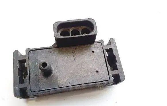 Volvo S40, V40 Air pressure sensor 8766117
