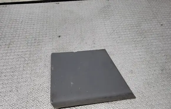 Peugeot Boxer Other exterior part 1306893070