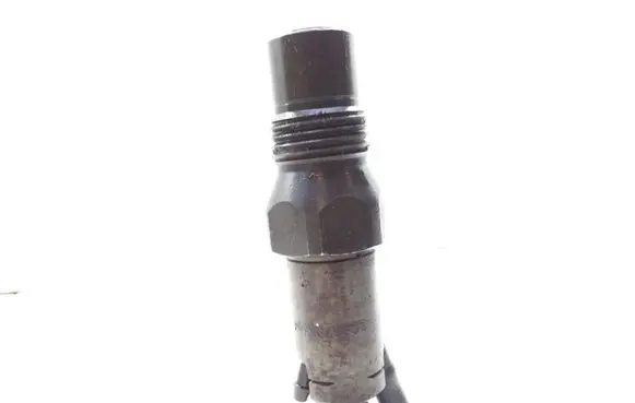 Fiat Marea Fuel injector LCR6705304