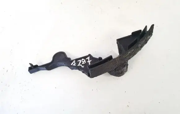 Volvo V50 Other exterior part 3m506d046fc 3m50-6d046-fc