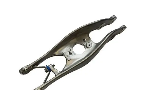 Mercedes-Benz C W206 Rear control arm A2063101 2063101
