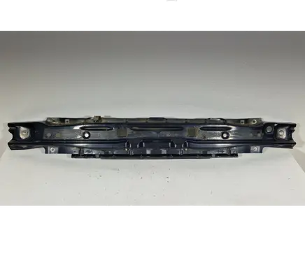 Opel Astra G Front bumper mounting bracket 1405021
