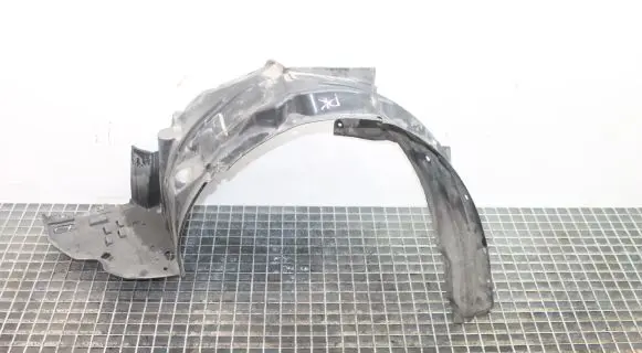 Honda Insight Front wheel arch liner splash guards