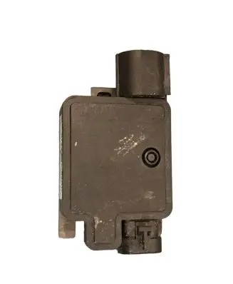 Volvo V70 Fan control module 940009302 560001438919