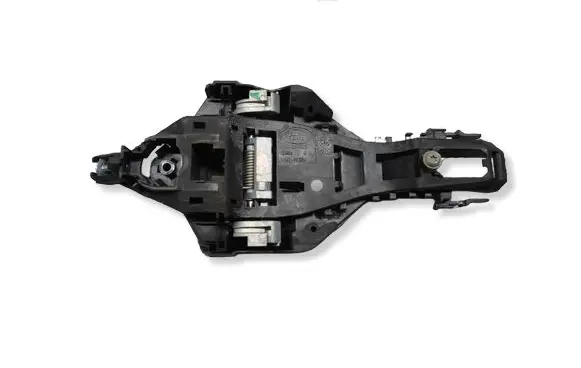 Jaguar XE Front door exterior handle/bracket DK62224A00AA