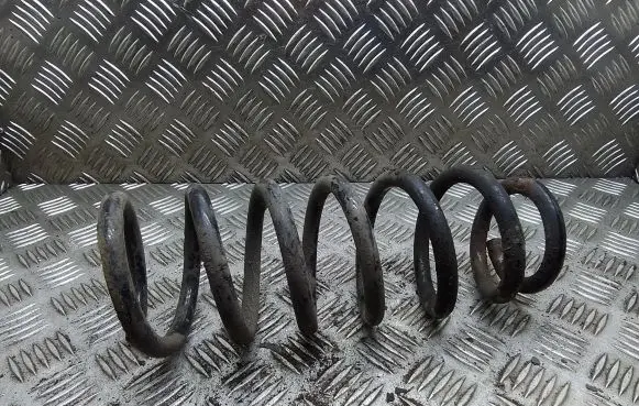 Subaru Legacy Rear coil spring